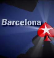 EPT Barcelona – a Look at the Side Events